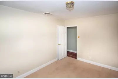 434 Houston Road, Ambler, PA 19002 - Photo 29