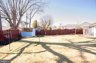 434 Houston Rd, Ambler, PA 19002 - Photo 31