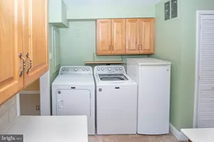 434 Houston Rd, Ambler, PA 19002 - Photo 11