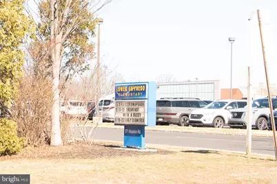 434 Houston Road, Ambler, PA 19002 - Photo 37