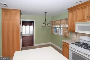 434 Houston Rd, Ambler, PA 19002 - Photo 7