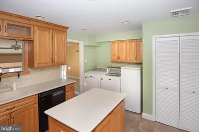 434 Houston Road, Ambler, PA 19002 - Photo 9