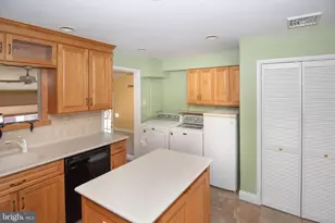 434 Houston Rd, Ambler, PA 19002 - Photo 9