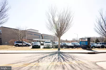 434 Houston Road, Ambler, PA 19002 - Photo 39