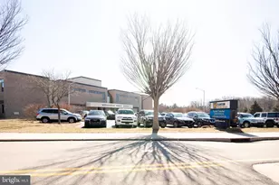 434 Houston Rd, Ambler, PA 19002 - Photo 39