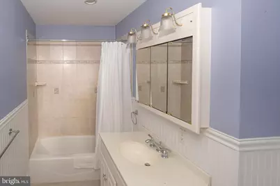 434 Houston Road, Ambler, PA 19002 - Photo 17