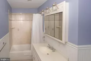 434 Houston Rd, Ambler, PA 19002 - Photo 17