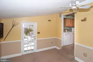 434 Houston Rd, Ambler, PA 19002 - Photo 13