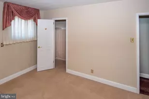 434 Houston Rd, Ambler, PA 19002 - Photo 23