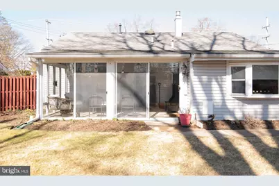 434 Houston Road, Ambler, PA 19002 - Photo 35