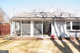 434 Houston Rd, Ambler, PA 19002 - Photo 35