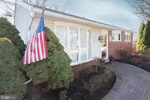 434 Houston Rd, Ambler, PA 19002 - Photo 3