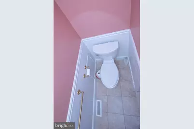 434 Houston Road, Ambler, PA 19002 - Photo 25