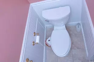 434 Houston Rd, Ambler, PA 19002 - Photo 25