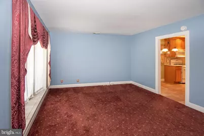 434 Houston Road, Ambler, PA 19002 - Photo 5