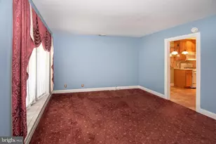 434 Houston Rd, Ambler, PA 19002 - Photo 5