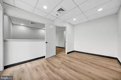 10117 Valley Forge Circle #117, King of Prussia, PA 19406 - Photo 7