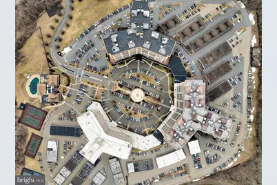 10117 Valley Forge Circle #117, King of Prussia, PA 19406 - Photo 3