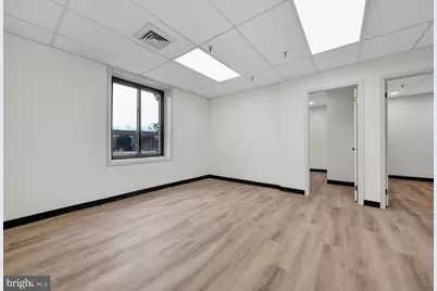 10117 Valley Forge Circle #117, King of Prussia, PA 19406 - Photo 13