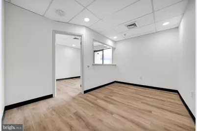 10117 Valley Forge Circle #117, King of Prussia, PA 19406 - Photo 9