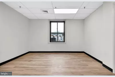 10117 Valley Forge Circle #117, King of Prussia, PA 19406 - Photo 15