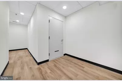 10117 Valley Forge Circle #117, King of Prussia, PA 19406 - Photo 11