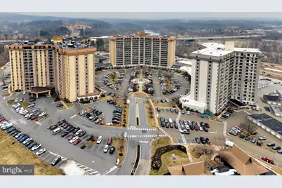 10117 Valley Forge Circle #117, King of Prussia, PA 19406 - Photo 5