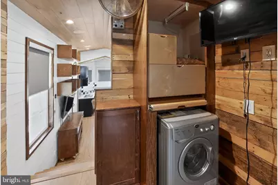 749 Jackson, Lot B, Lansdale, PA 19446 - Photo 13