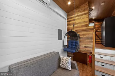 749 Jackson, Lot B, Lansdale, PA 19446 - Photo 11