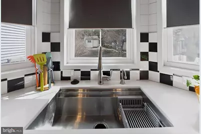 749 Jackson, Lot B, Lansdale, PA 19446 - Photo 3