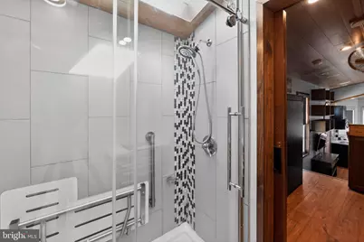 749 Jackson, Lot B, Lansdale, PA 19446 - Photo 5