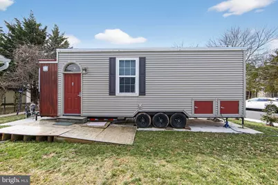 749 Jackson, Lot B, Lansdale, PA 19446 - Photo 15