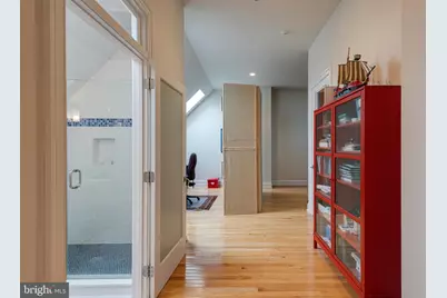 621 Great Springs Road, Bryn Mawr, PA 19010 - Photo 73