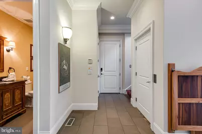 621 Great Springs Road, Lower Merion Township, PA 19010 - Photo 37