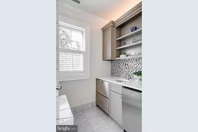 621 Great Springs Road, Bryn Mawr, PA 19010 - Photo 51