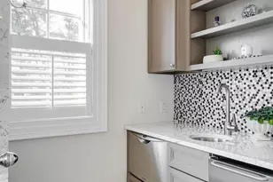 621 Great Springs Rd, Bryn Mawr, PA 19010 - Photo 51