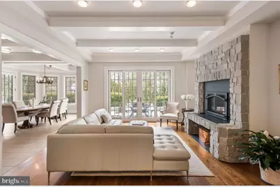 621 Great Springs Road, Lower Merion Township, PA 19010 - Photo 31