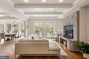 621 Great Springs Rd, Bryn Mawr, PA 19010 - Photo 31