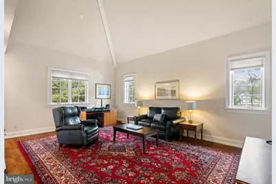 621 Great Springs Road, Bryn Mawr, PA 19010 - Photo 65