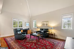 621 Great Springs Rd, Bryn Mawr, PA 19010 - Photo 65