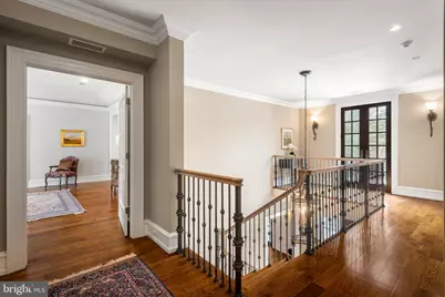 621 Great Springs Road, Bryn Mawr, PA 19010 - Photo 41