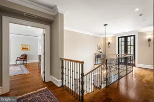 621 Great Springs Rd, Bryn Mawr, PA 19010 - Photo 41