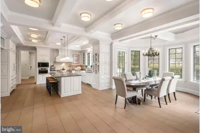 621 Great Springs Road, Lower Merion Township, PA 19010 - Photo 27