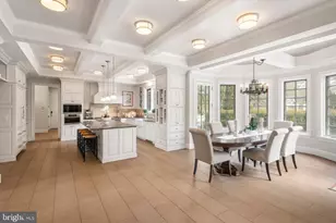 621 Great Springs Rd, Bryn Mawr, PA 19010 - Photo 27