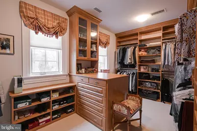 621 Great Springs Road, Lower Merion Township, PA 19010 - Photo 49