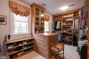 621 Great Springs Rd, Bryn Mawr, PA 19010 - Photo 49