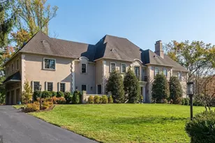 621 Great Springs Rd, Bryn Mawr, PA 19010 - Photo 1