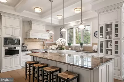 621 Great Springs Road, Lower Merion Township, PA 19010 - Photo 19