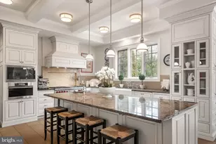 621 Great Springs Rd, Bryn Mawr, PA 19010 - Photo 19