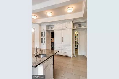 621 Great Springs Road, Lower Merion Township, PA 19010 - Photo 25